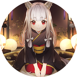 猫神様（CV:日髙のり子）