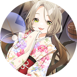 シンガプーラ猫（CV. 井上麻里奈）